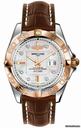 Breitling Galactic 41