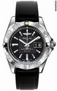 Breitling Galactic 41