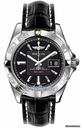 Breitling Galactic 41
