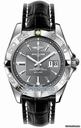 Breitling Galactic 41