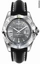 Breitling Galactic 41