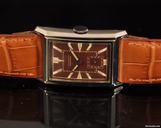 Movado CHRONOMETRE