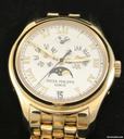 Patek Philippe 201184-5036/1J