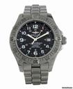 Breitling SuperOcean A17360