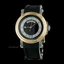 Breguet Marine Grande Date