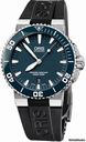 Oris Aquis