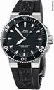 Oris Aquis