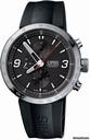 Oris TT1 Chronograph