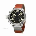 U-Boat Men's Classico CAS Watch