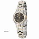 Seiko Women's Bracelet Watch