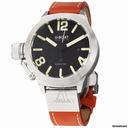 U-Boat Men's Classico AS Watch