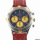 Breitling Callisto