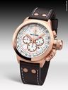 TW Steel CEO Collection Chrono CE1019 - 45 mm