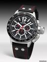 TW Steel CEO Collection Chrono CE1015 - 45 mm