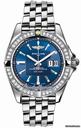 Breitling Galactic 41