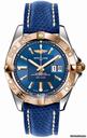 Breitling Galactic 41