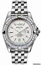 Breitling Galactic 41