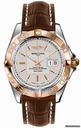 Breitling Galactic 41