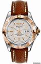 Breitling Galactic 41