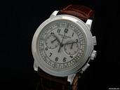 Patek Philippe 5070G