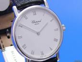 Chopard Les Classiques 18KWei gold
