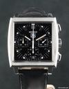 TAG Heuer Monaco