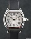 Cartier Roadster
