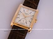 Patek Philippe Gondolo Ref 5010 Rose Gold