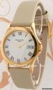 Patek Philippe 4906J Ladies' Calatrava, Yellow Gold