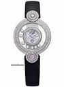 Chopard Happy Diamonds Medium