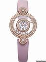 Chopard Happy Diamonds Medium