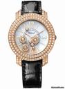 Chopard Happy Diamonds Medium