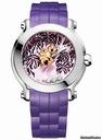 Chopard Animal World