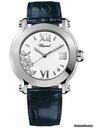 Chopard Happy Sport Round Medium