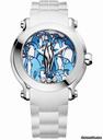 Chopard Animal World