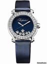 Chopard Happy Sport 150th Anniversary Edition