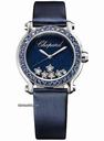 Chopard Happy Sport 150th Anniversary Edition