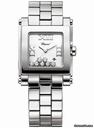 Chopard Happy Sport Square Medium