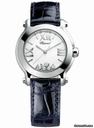 Chopard Happy Sport Round Mini