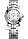 Chopard Happy Sport Round Mini