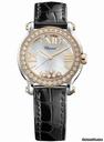 Chopard Happy Sport Round Mini