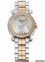 Chopard Happy Sport Round Mini
