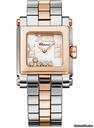 Chopard Happy Sport Square Mini