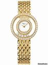 Chopard Happy Diamonds Small