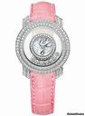 Chopard Happy Diamonds Small