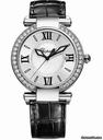 Chopard Imperiale Quartz 36mm Stainless Steel