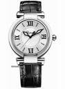 Chopard Imperiale Quartz 36mm Stainless Steel