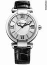 Chopard Imperiale Automatic White Gold