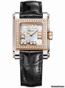 Chopard Happy Sport Square Mini