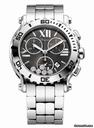 Chopard Happy Sport Chronograph